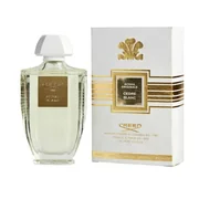 Creed Acqua Originale Cedre Blanc 